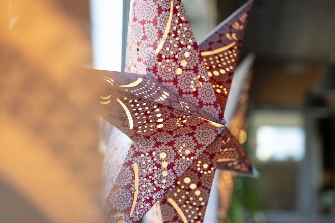 Vánoce jsou za rohem, a tak jsme pro vás připravili článek plný tipů na dárky pro lezce🎄 Ať vybíráte pro nadšeného...